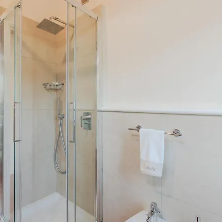 Villa Nonno Giulivo Farmhouse, With Private Pool *