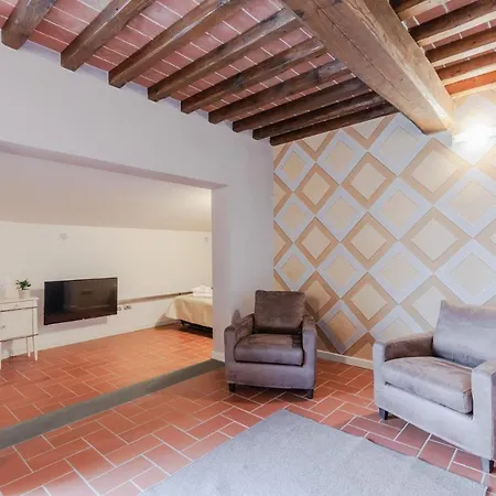 Villa Nonno Giulivo Farmhouse, With Private Pool *